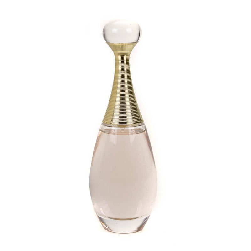 Dior J'Adore 50ml Eau De Toilette Spray