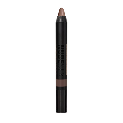 Nudestix Magnetic Matte Eye Colour Taupe