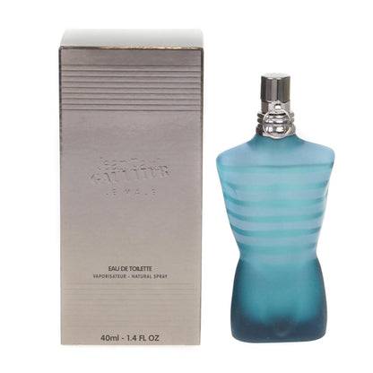 jean paul gaultier le male,jean paul gaultier le male 40ml,jean paul gaultier le male eau de toilette,jean paul gaultier le male edt,jean paul gaultier aftershave,mens aftershave,mens after shave,