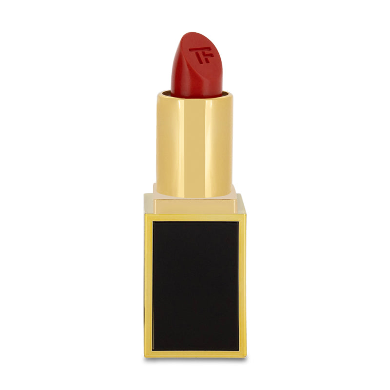 Tom Ford Matte Nude Lipstick 06 Cristiano