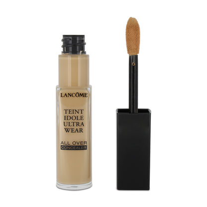 Lancome Teint Idole Ultra Wear All Over Concealer 035 Beige Dore