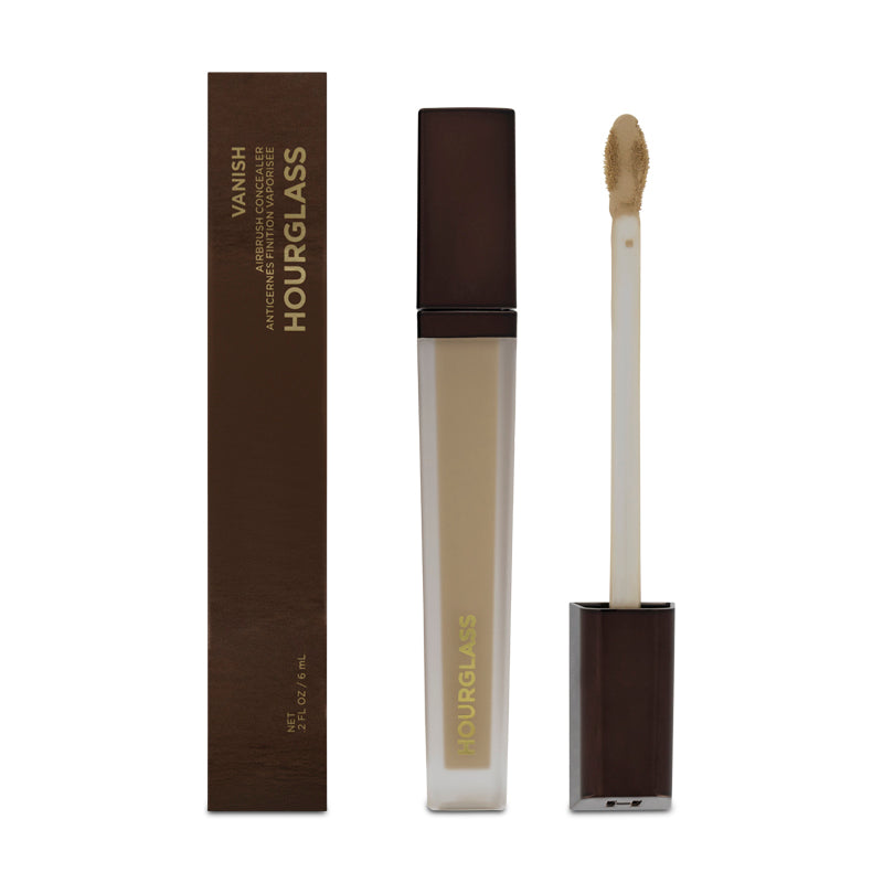 Hourglass Vanish Airbrush Concealer Oat