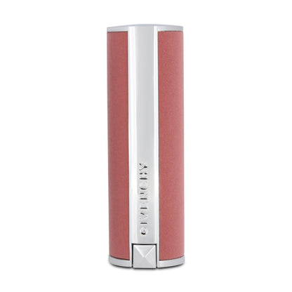 Givenchy Le Rouge Sheer Velvet Lipstick 36 L'interdit