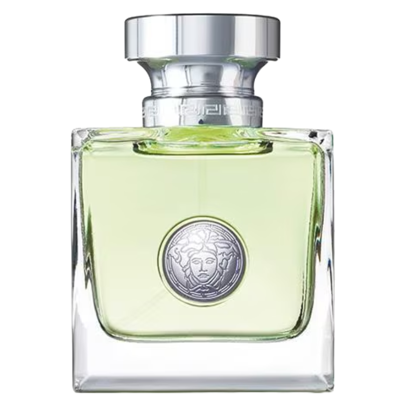 Versace Versense 50ml Eau De Toilette (Blemished Box)
