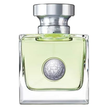 Versace Versense 50ml Eau De Toilette (Blemished Box)