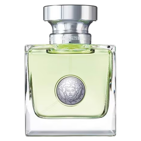 Versace Versense 50ml Eau De Toilette (Blemished Box)