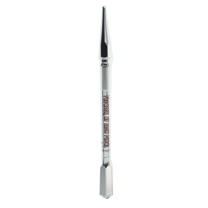 Benefit Precisely My Brow Pencil Set 3 Warm Light Brown x 2 Full Size