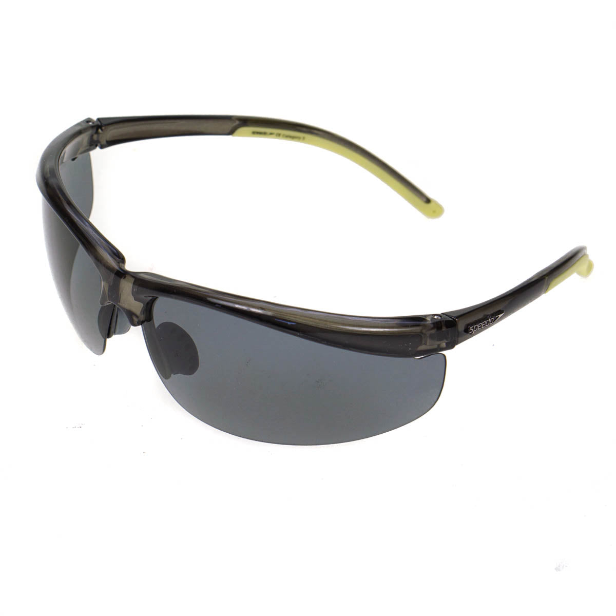 Speedo Polarised Sprint Sunglasses 108P | Hogies