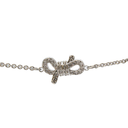 Swarovski Lifelong Bow Bracelet 5492237