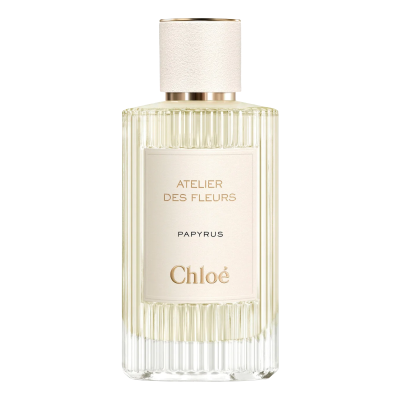 Chloe Atelier Des Fleurs Papyrus 150ml Eau De Parfum
