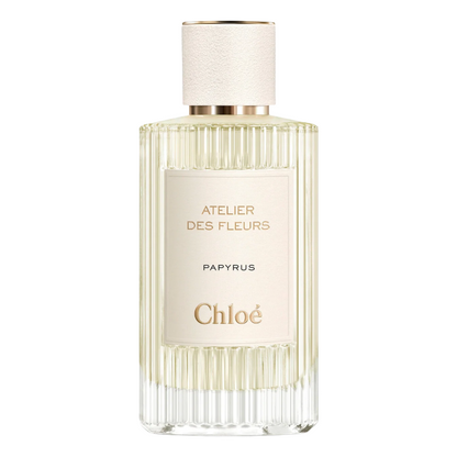 Chloe Atelier Des Fleurs Papyrus 150ml Eau De Parfum