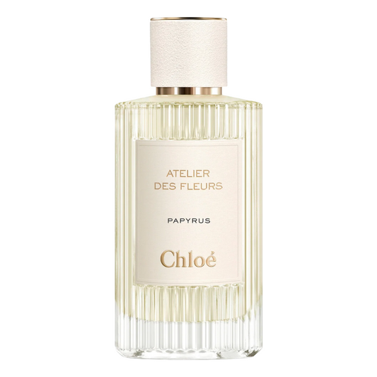 Chloe Atelier Des Fleurs Papyrus 150ml Eau De Parfum