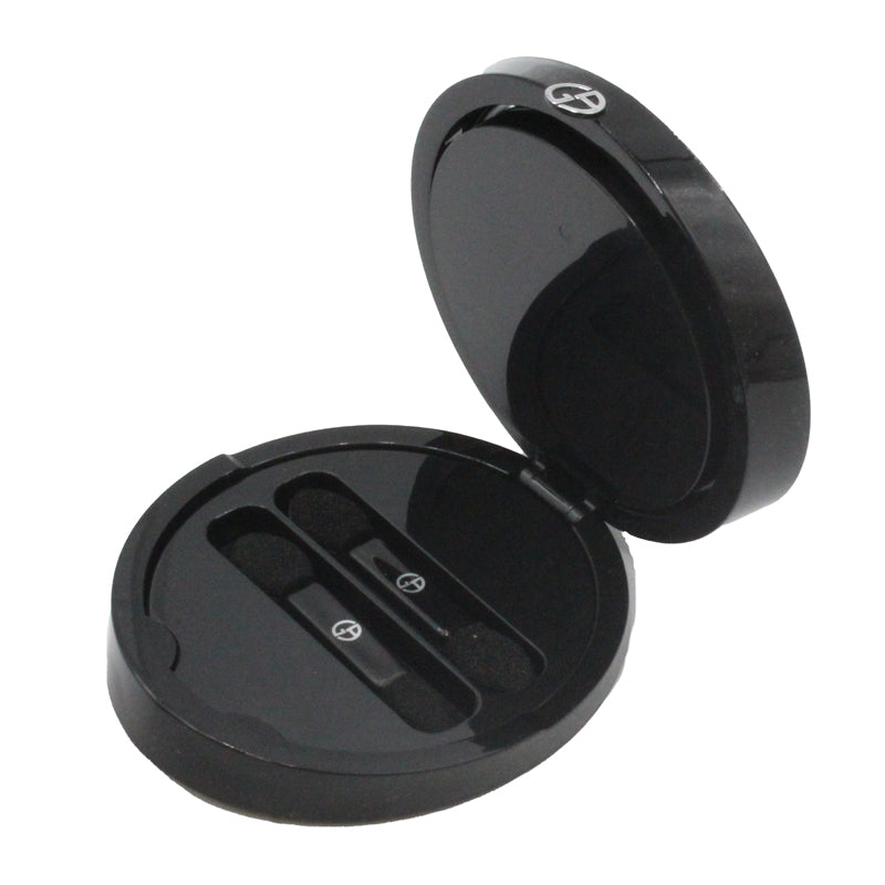 Giorgio Armani Eye Quattro Eyeshadow Palette 08 Festival