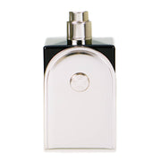 Hermes Voyage 100ml Parfum