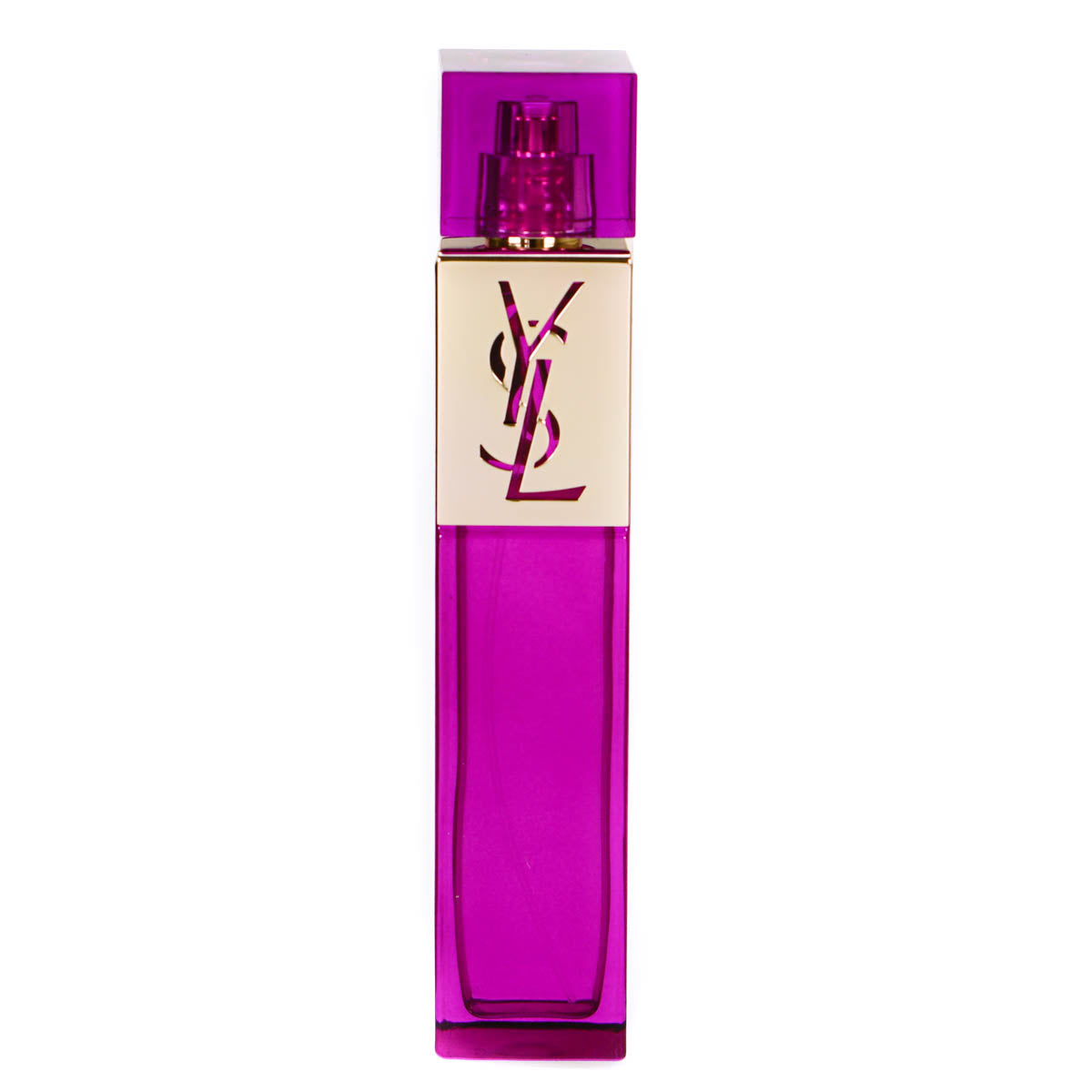 Yves Saint Laurent Elle 90ml Eau De Parfum