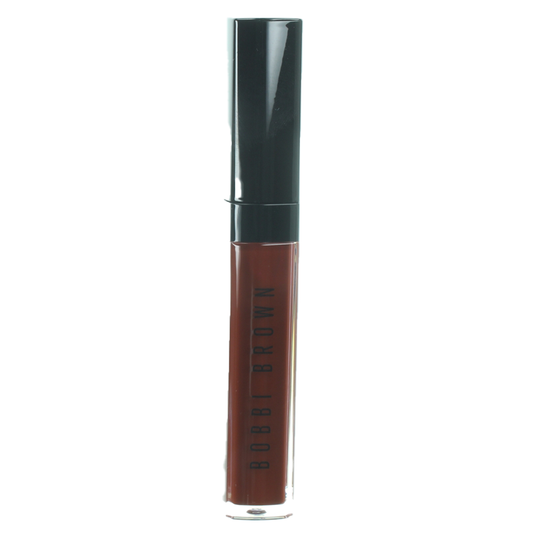 Bobbi Brown Crushed Oil-Infused Lip Gloss After Party