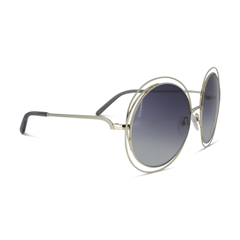 Chloe Sunglasses CE114S 737