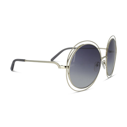 Chloe Sunglasses CE114S 737