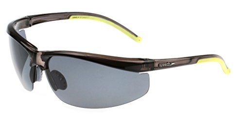 Speedo Polarised Sprint Men's Sunglasses 108P