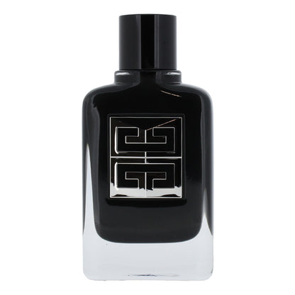 Givenchy Gentleman Society 60ml Eau De Parfum