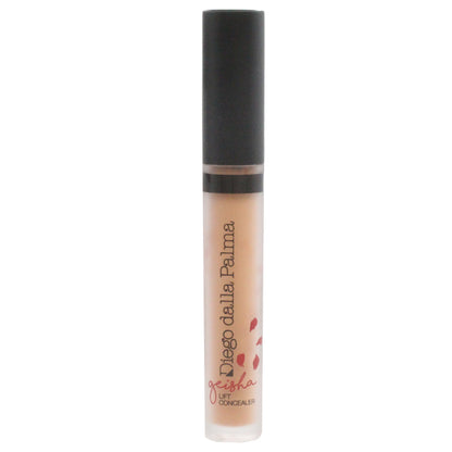 Diego dalla Palma Geisha Lift Cream Concealer 120