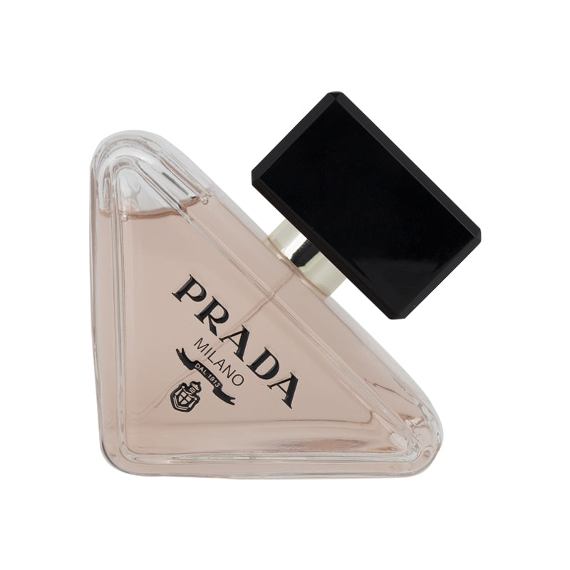 Prada 50ml Paradoxe Eau De Parfum Refillable Spray