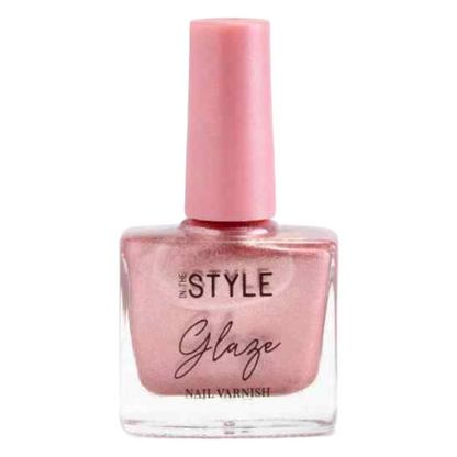In The Style Nail Gift Set (HOGIES GIFT 2)