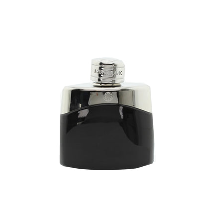 Mont Blanc Legend 50ml Eau De Toilette