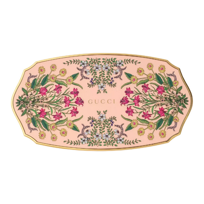 Gucci Eyeshadow Palette Gorgeous Flora 02
