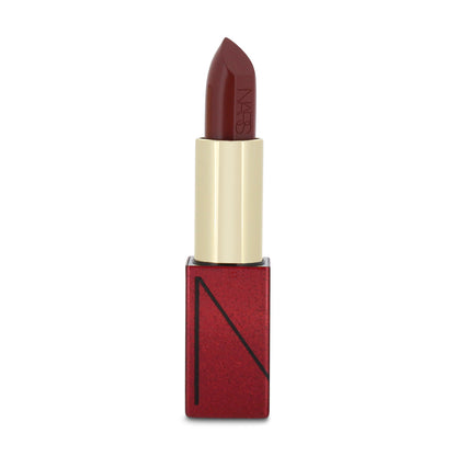 Nars Studio 54 Audacious Lipstick Mona