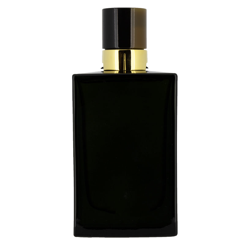 Burberry ivy musk new arrivals