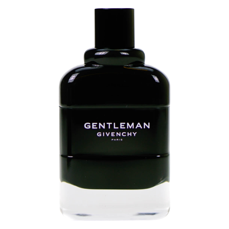 Givenchy Gentleman 100ml Eau De Parfum