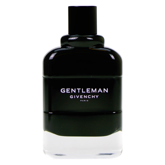 Givenchy Gentleman 100ml Eau De Parfum