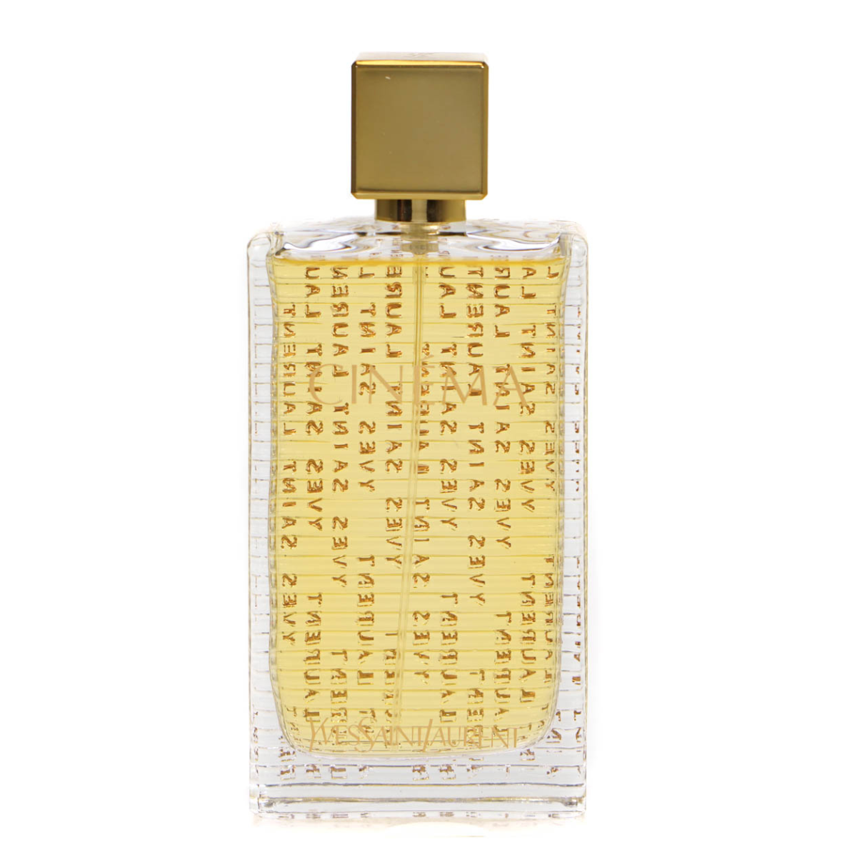 YSL Cinema 90ml Eau De Parfum