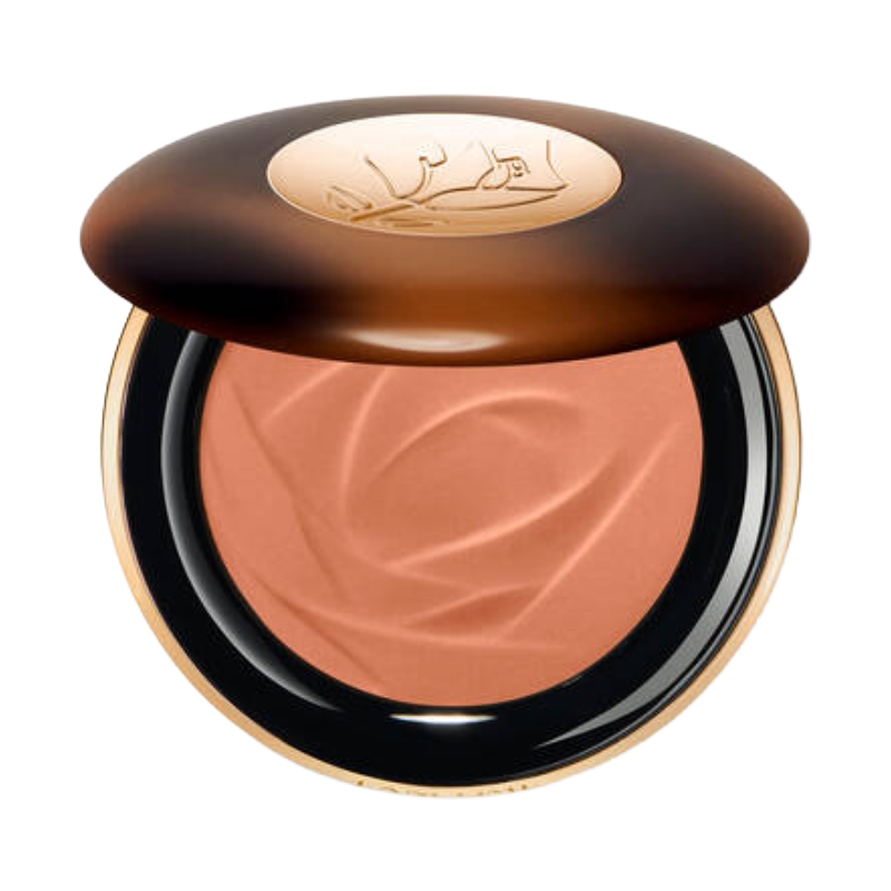 Lancome Teint Idole Ultra Wear C.E. Skin Transforming Bronzer 03 Light Medium
