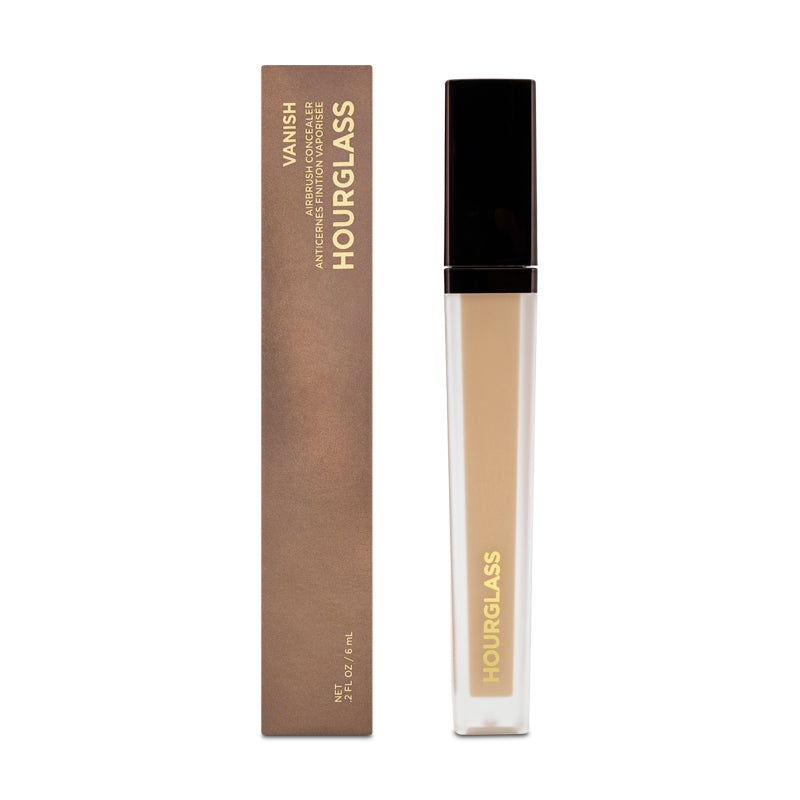 Hourglass Vanish AIrbrush Concealer Pearl