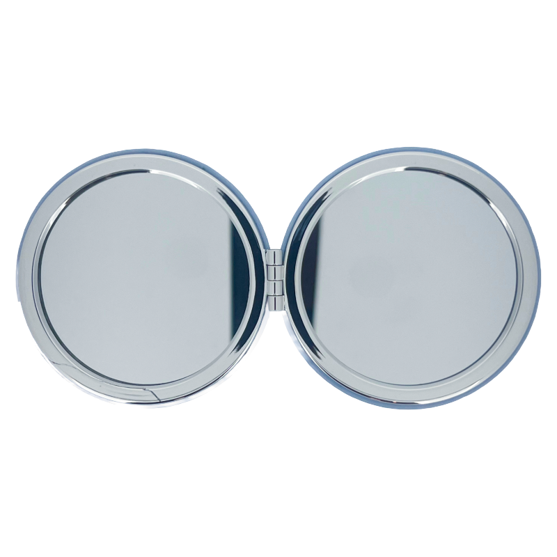 Eleanor Bowmer Manchester Bee Compact Mirror