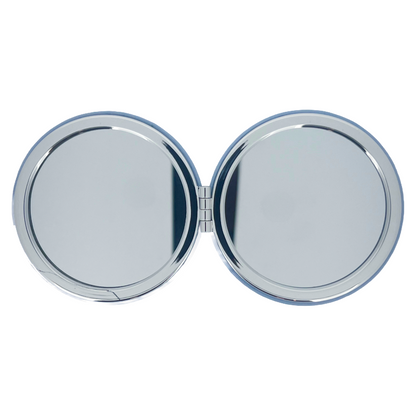 Eleanor Bowmer Manchester Bee Compact Mirror