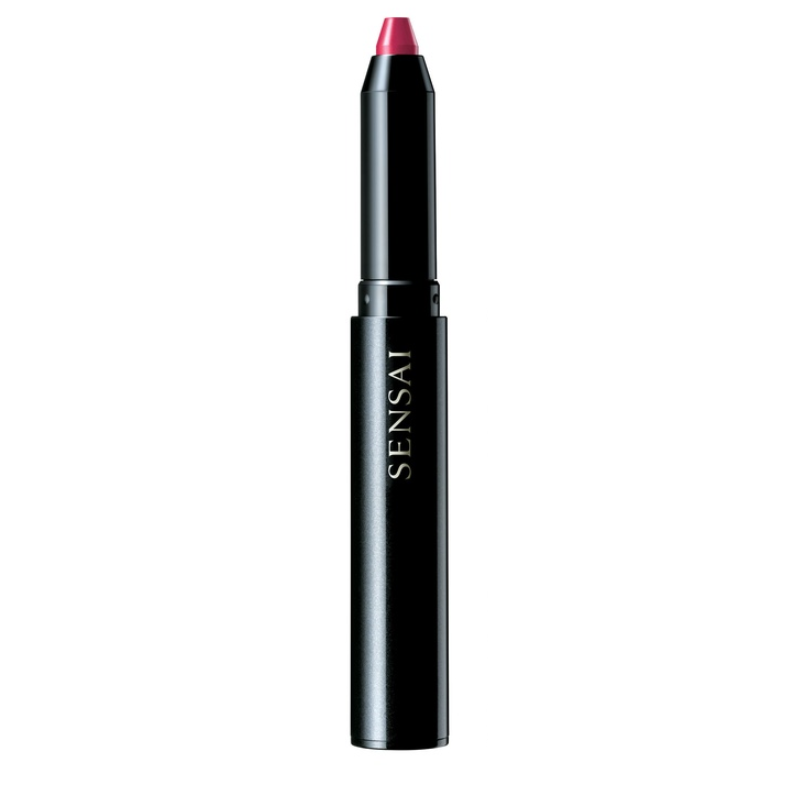 Sensai Silky Design Rouge Lipstick DR01 Soubi 1.2g