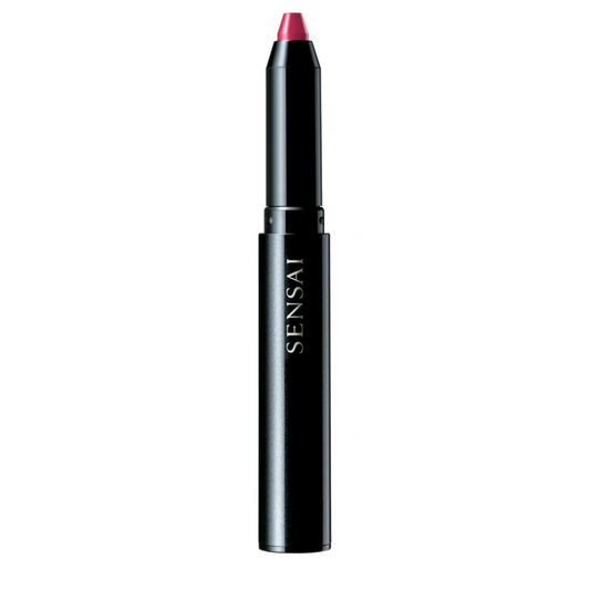Sensai Silky Design Rouge Lipstick DR01 Soubi 1.2g