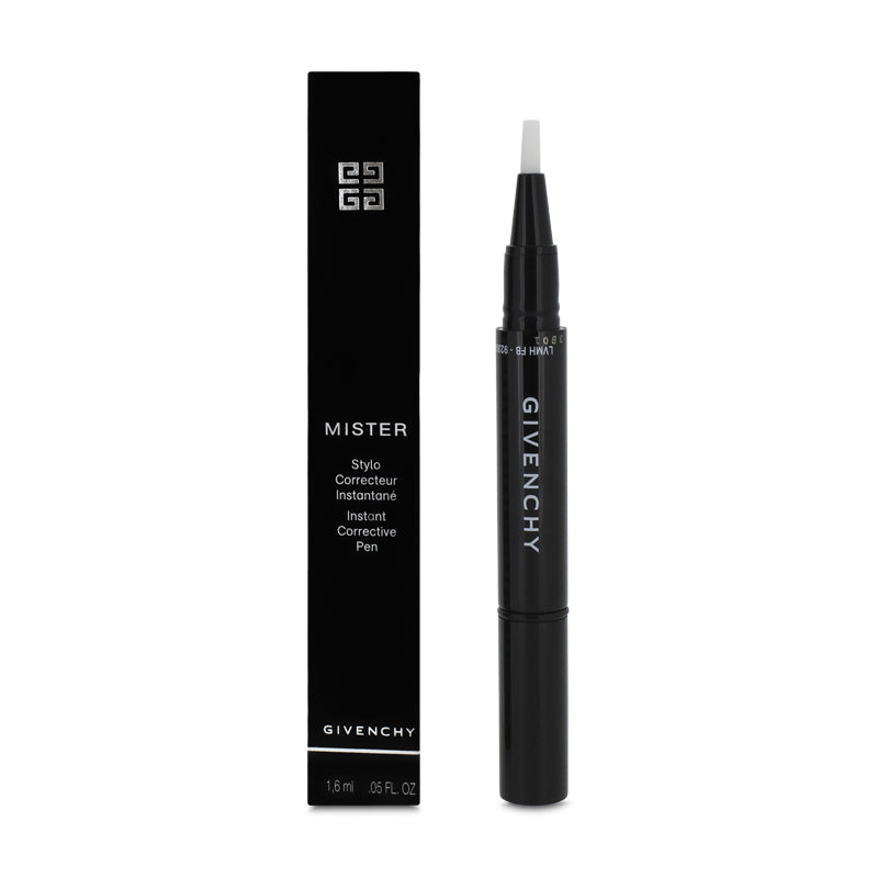 Givenchy Mister Instant Corrective Pen 120 Concealer