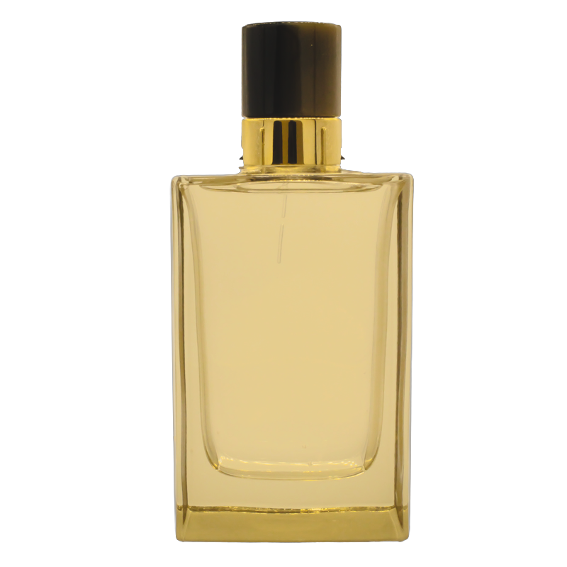 Burberry Wild Thistle 150ml 2% Eau De Parfum (Blemished Box)