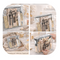 Makeup Bags & Cases