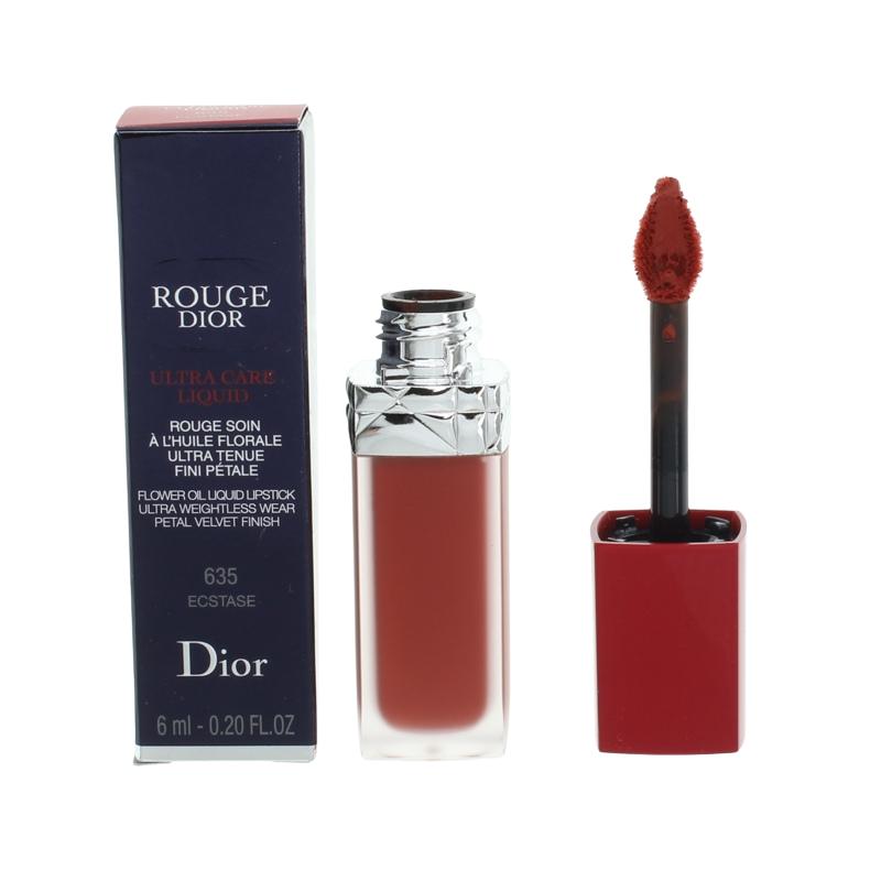 Dior ultra sales care liquid 635