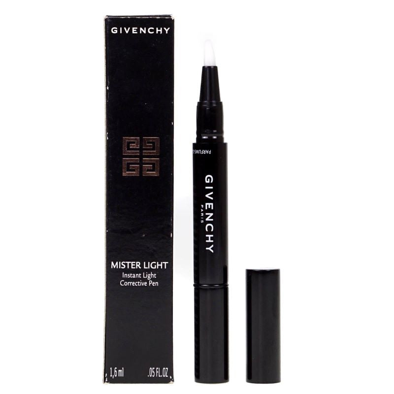 Givenchy Concealer Pen Mister Light 04 Macaroon