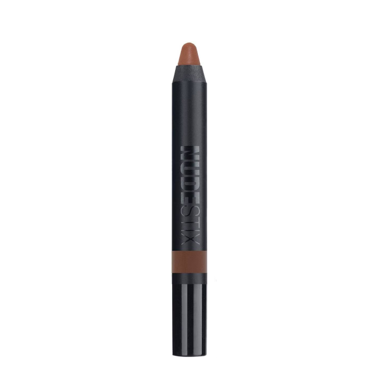 Nudestix Magnetic Matte Eye Colour - Fig