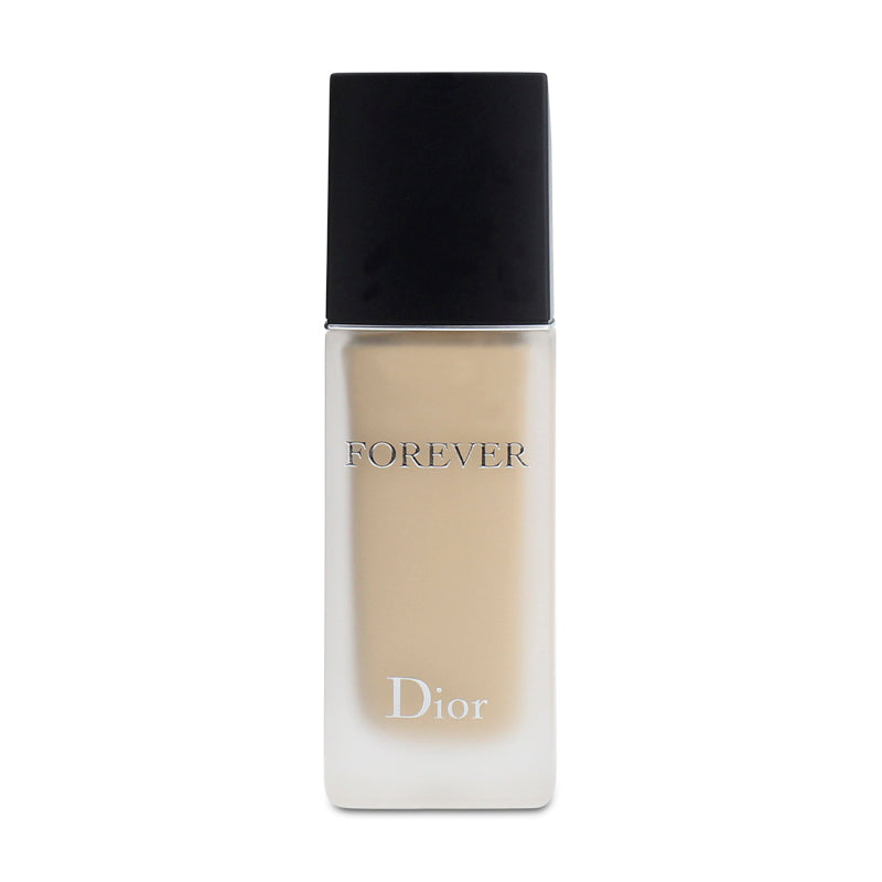 Dior forever hotsell foundation 3n