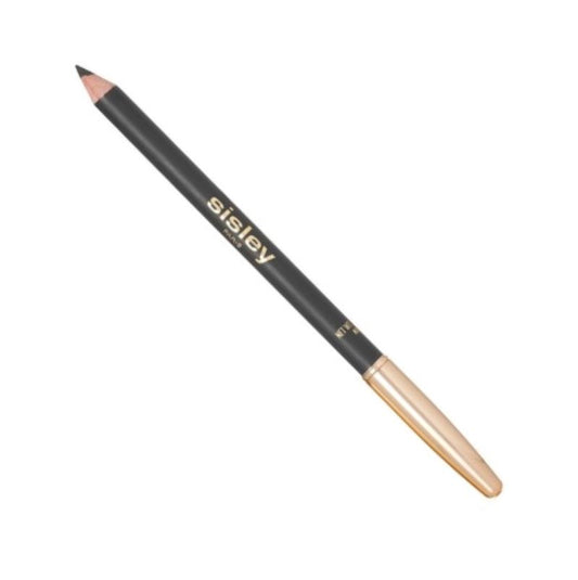 Sisley Phyto-Khol Perfect Eyeliner Pencil Steel