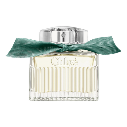 Chloe Rose Naturelle Intense 50ml Eau De Parfum (Blemished Box)