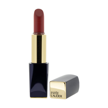 Estee Lauder Pure Colour Envy Matte Sculpting Lipstick 556 Thriller